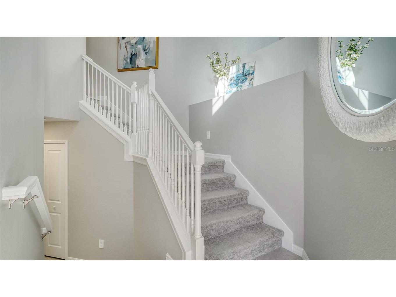 17645 Borocay Court #201 Venice FL 34293 A4643939 image5