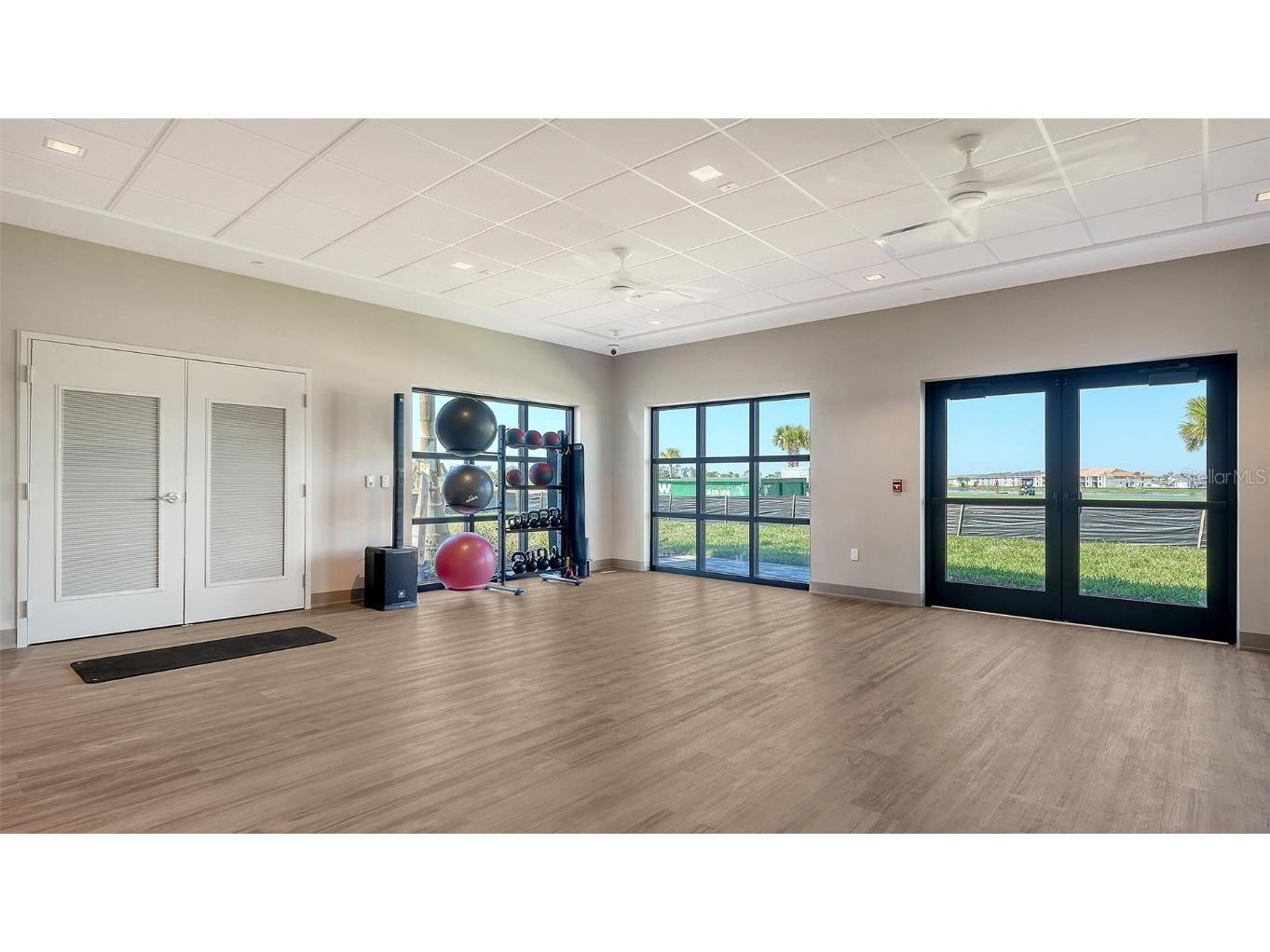 17645 Borocay Court #201 Venice FL 34293 A4643939 image58