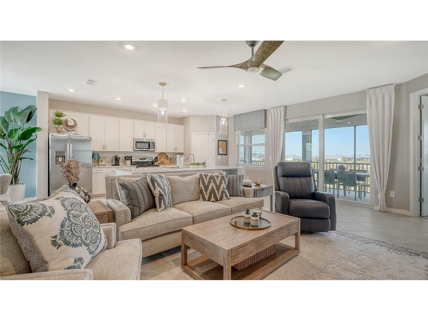 17645 Borocay Court #201 Venice FL 34293 A4643939 image6