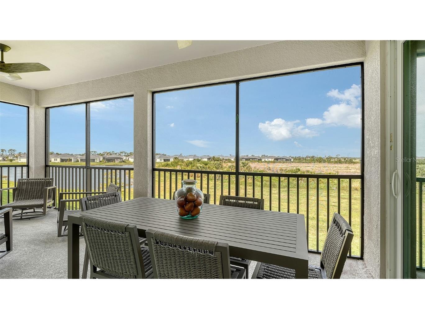 17645 Borocay Court #201 Venice FL 34293 A4643939 image7