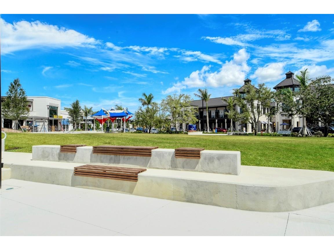 17645 Borocay Court #201 Venice FL 34293 A4643939 image74