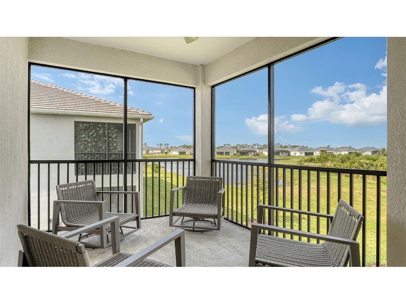 17645 Borocay Court #201 Venice FL 34293 A4643939 image8