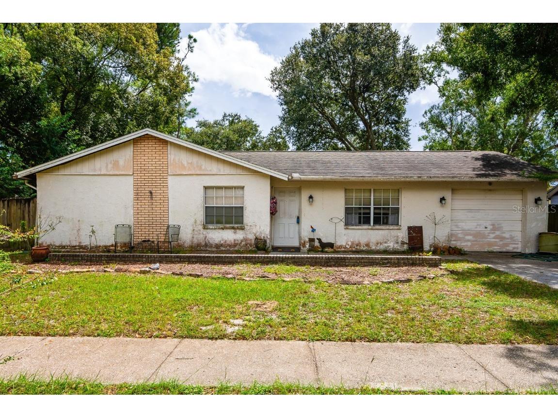 17645 Meadowbridge Drive Lutz FL 33549 TB8435655 image1