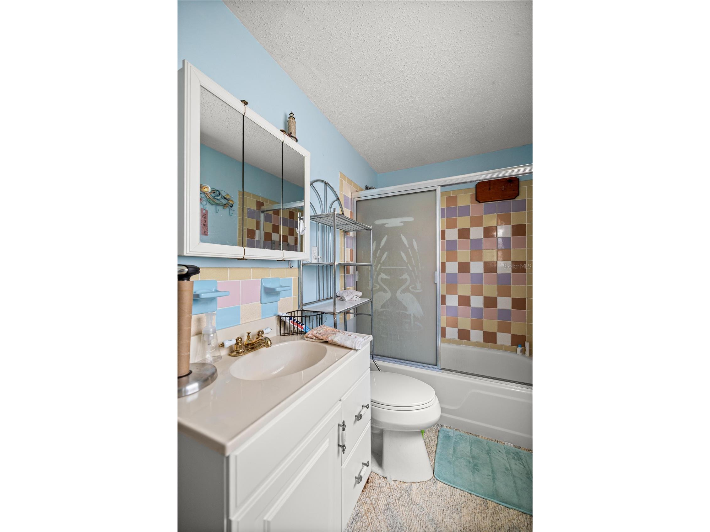 17645 NE 61st Street Road Silver Springs FL 34488 - Grassy Lake OM720480 image10