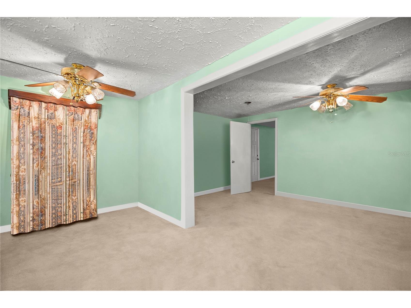 17645 NE 61st Street Road Silver Springs FL 34488 - Grassy Lake OM720480 image11