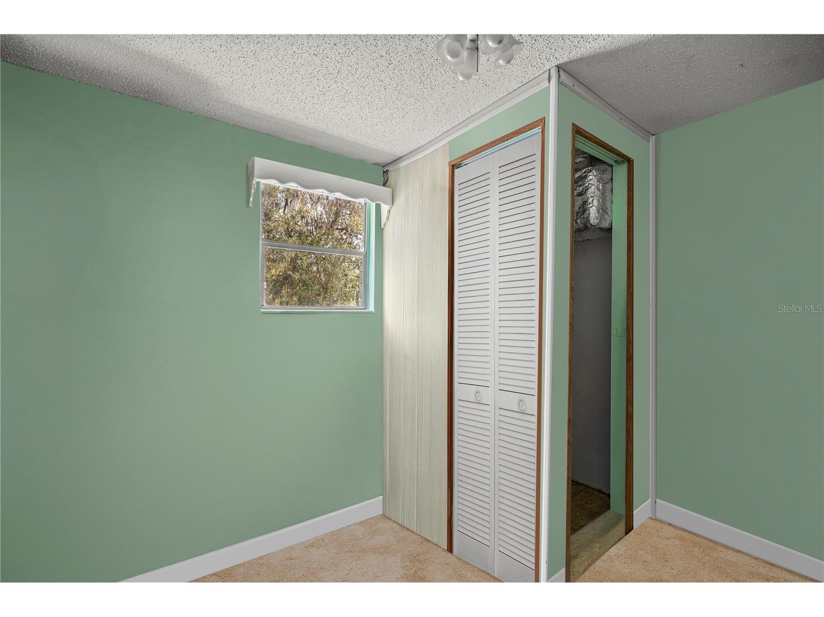 17645 NE 61st Street Road Silver Springs FL 34488 - Grassy Lake OM720480 image12