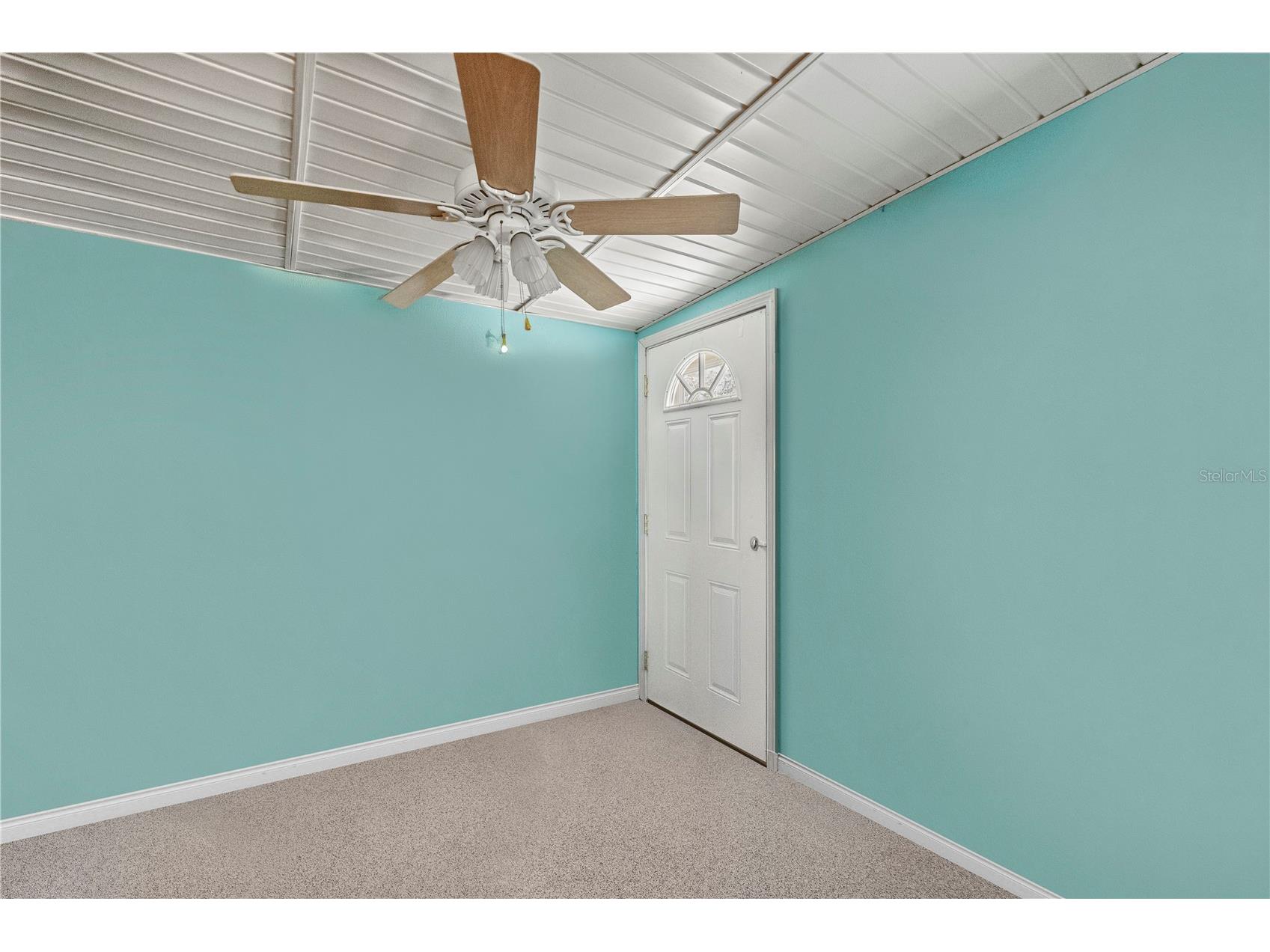 17645 NE 61st Street Road Silver Springs FL 34488 - Grassy Lake OM720480 image15