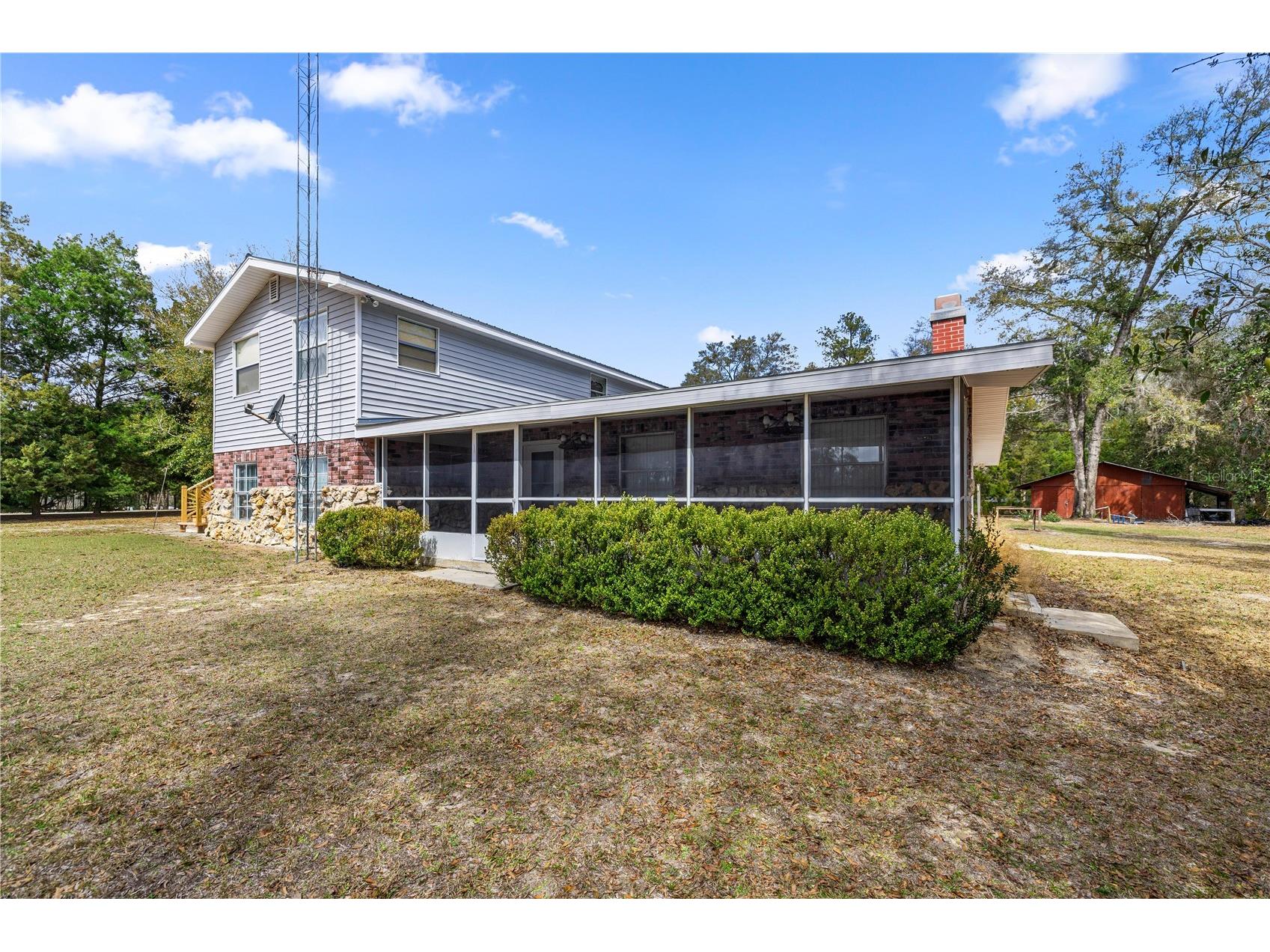 17645 NE 61st Street Road Silver Springs FL 34488 - Grassy Lake OM720480 image16