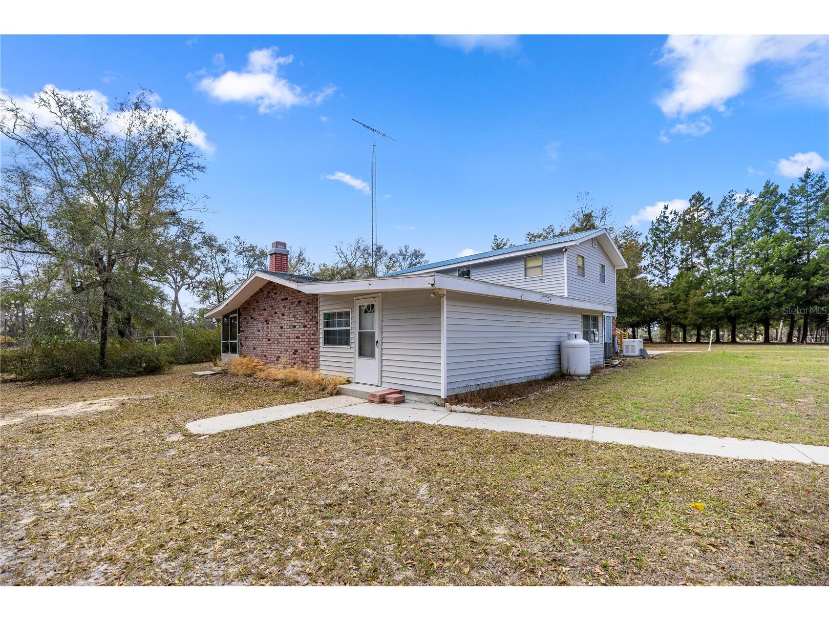 17645 NE 61st Street Road Silver Springs FL 34488 - Grassy Lake OM720480 image17