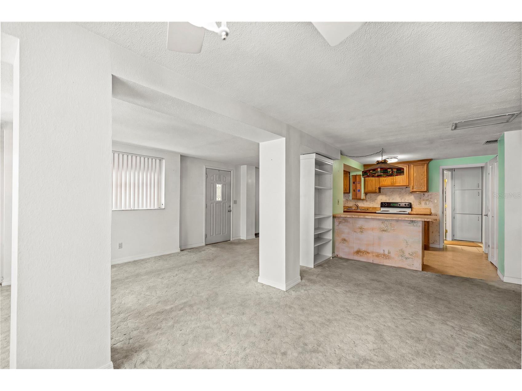 17645 NE 61st Street Road Silver Springs FL 34488 - Grassy Lake OM720480 image18