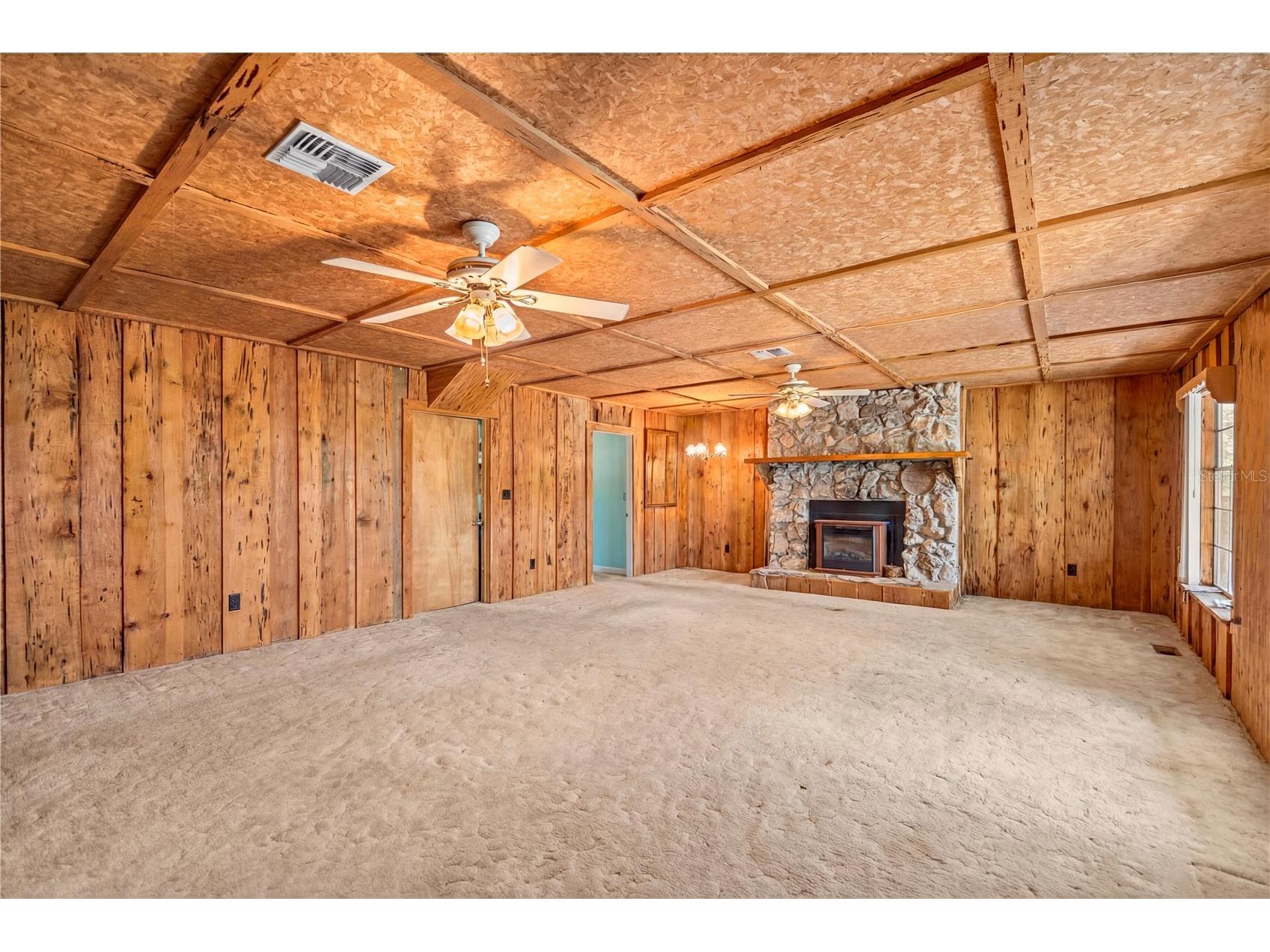17645 NE 61st Street Road Silver Springs FL 34488 - Grassy Lake OM720480 image19