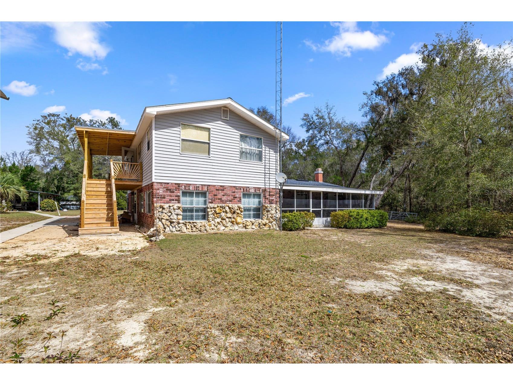 17645 NE 61st Street Road Silver Springs FL 34488 - Grassy Lake OM720480 image2