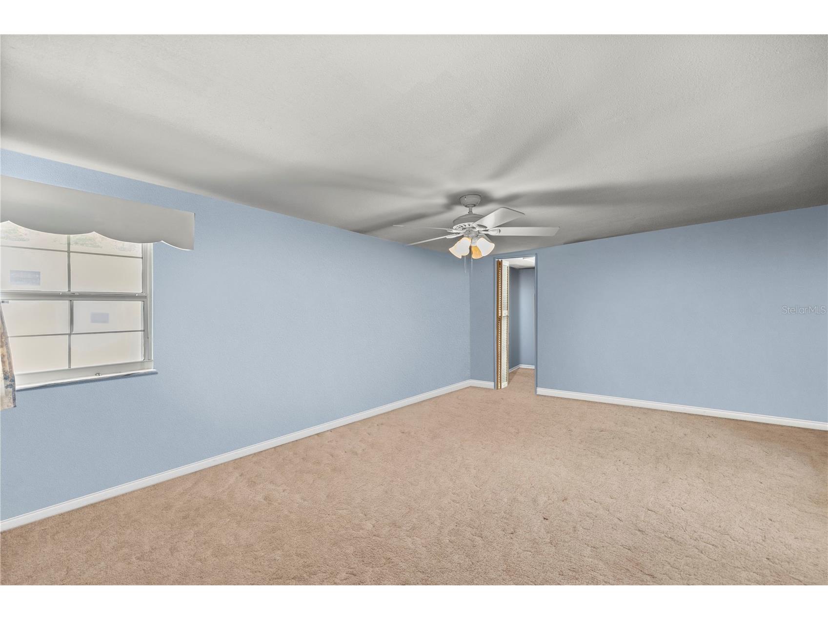 17645 NE 61st Street Road Silver Springs FL 34488 - Grassy Lake OM720480 image20
