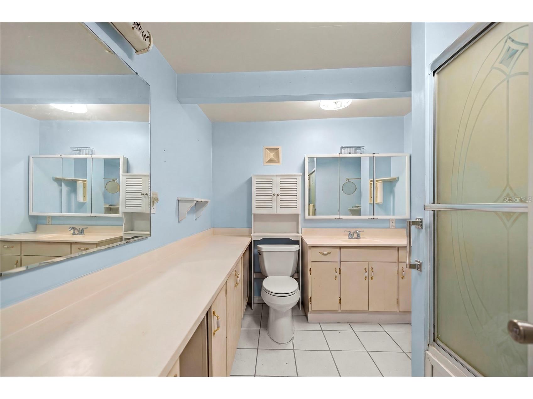 17645 NE 61st Street Road Silver Springs FL 34488 - Grassy Lake OM720480 image21