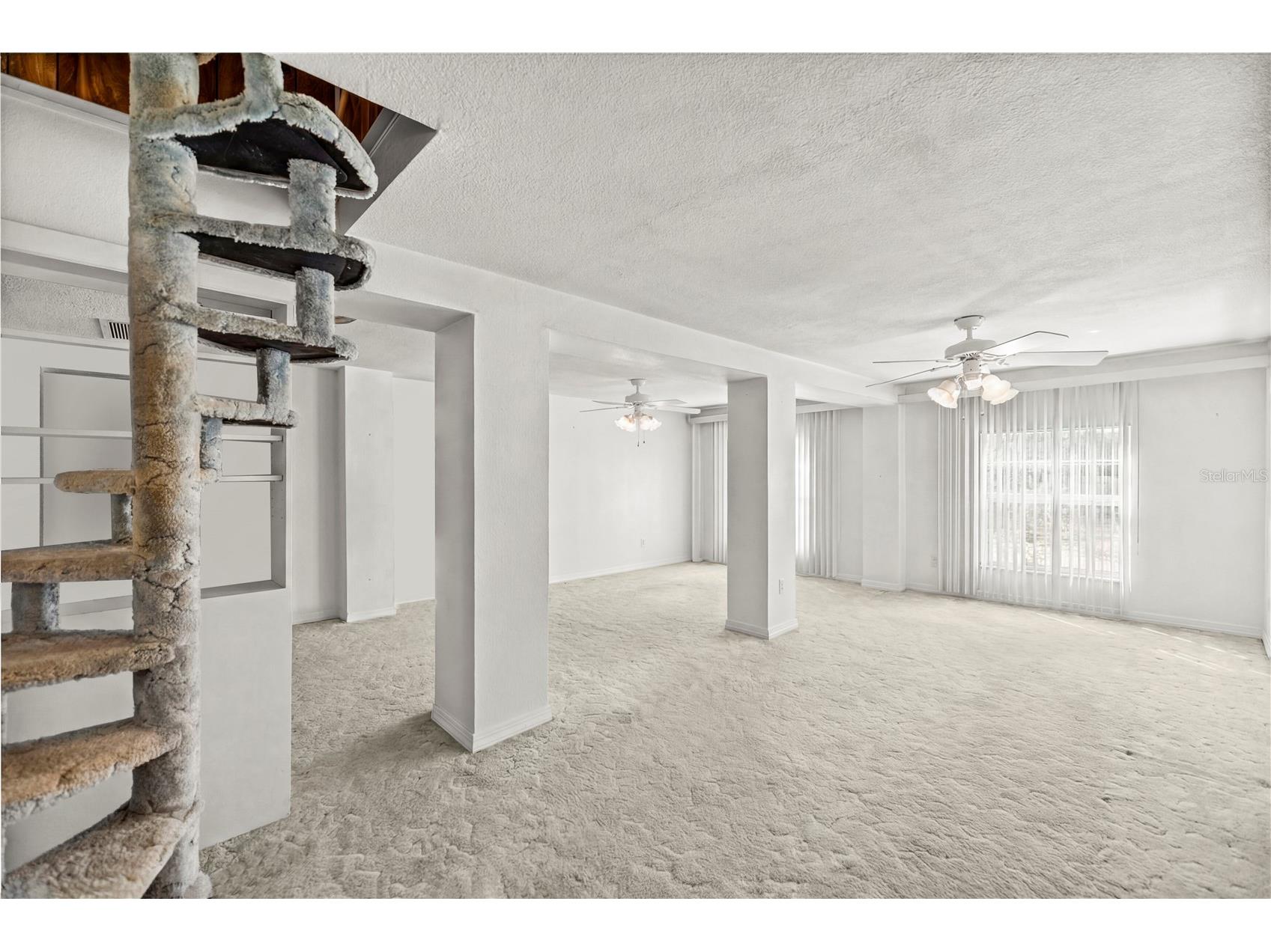 17645 NE 61st Street Road Silver Springs FL 34488 - Grassy Lake OM720480 image22