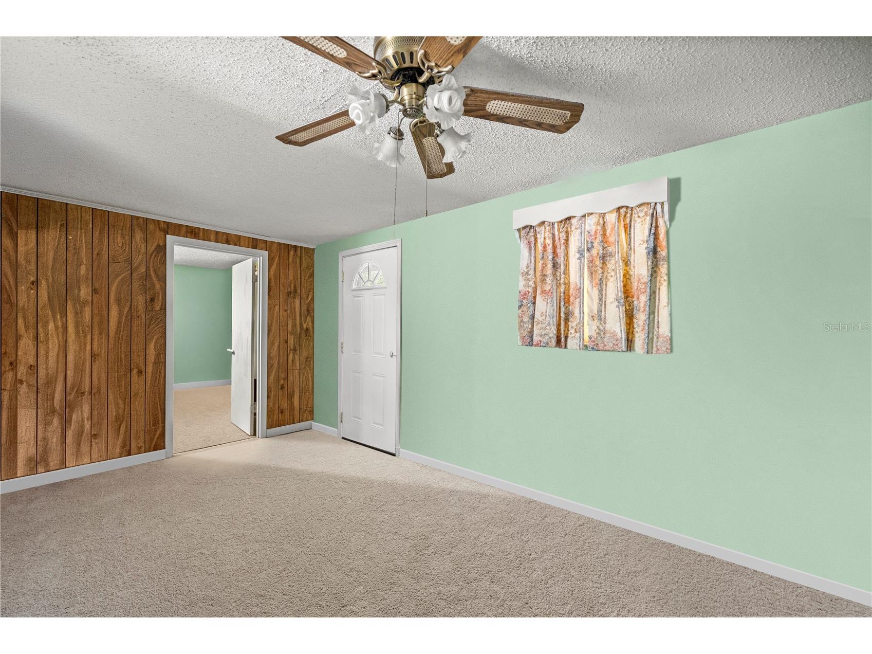 17645 NE 61st Street Road Silver Springs FL 34488 - Grassy Lake OM720480 image23
