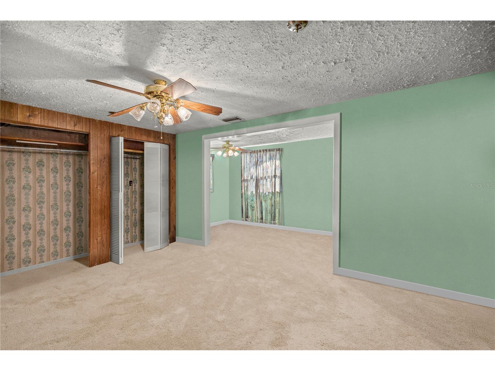17645 NE 61st Street Road Silver Springs FL 34488 - Grassy Lake OM720480 image24