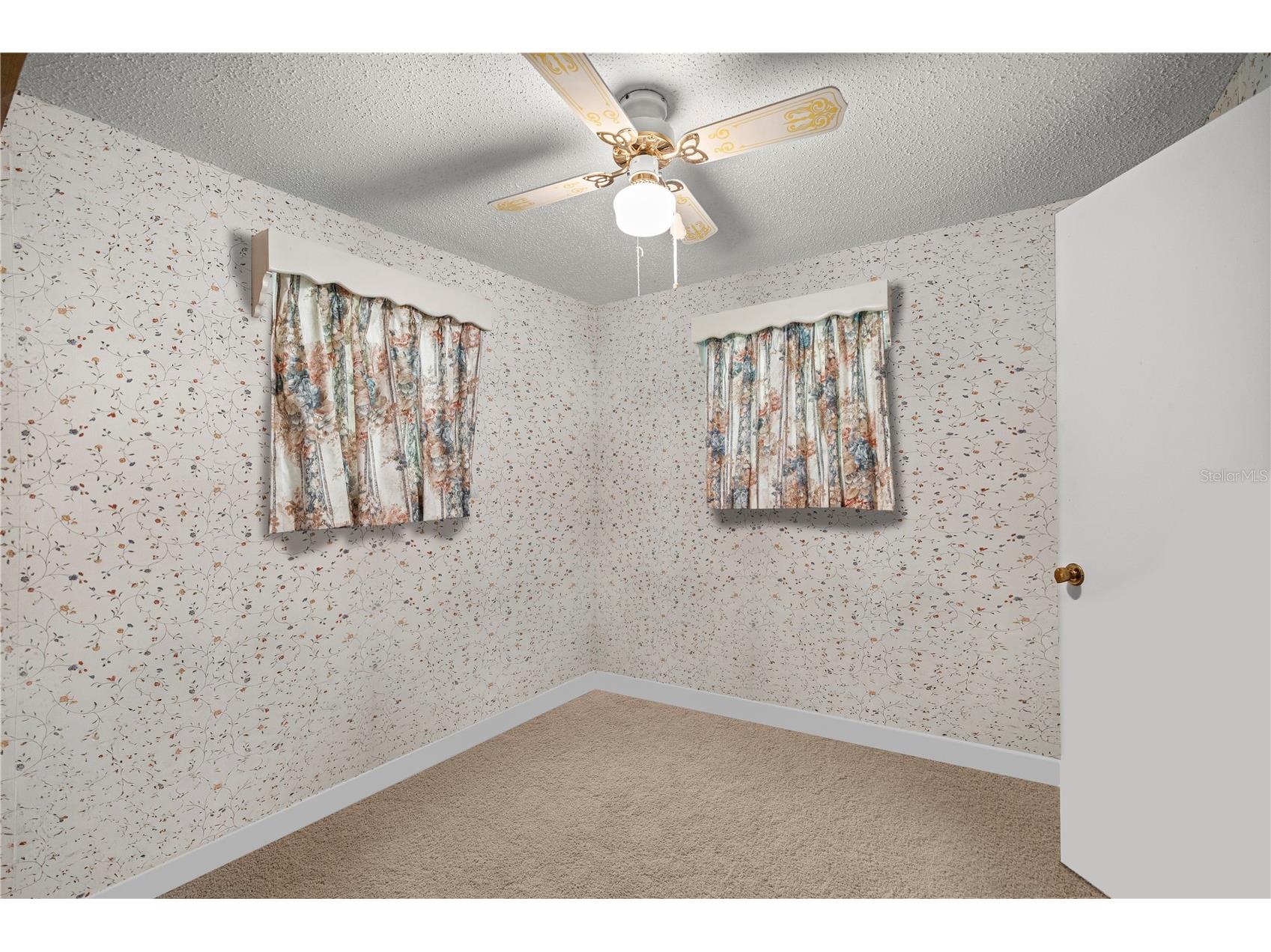 17645 NE 61st Street Road Silver Springs FL 34488 - Grassy Lake OM720480 image25