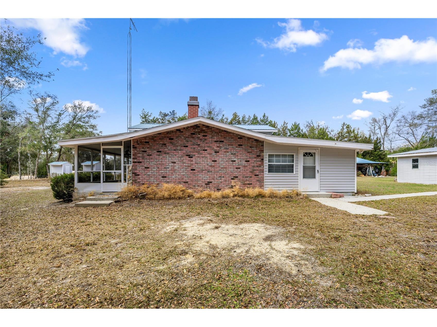 17645 NE 61st Street Road Silver Springs FL 34488 - Grassy Lake OM720480 image26