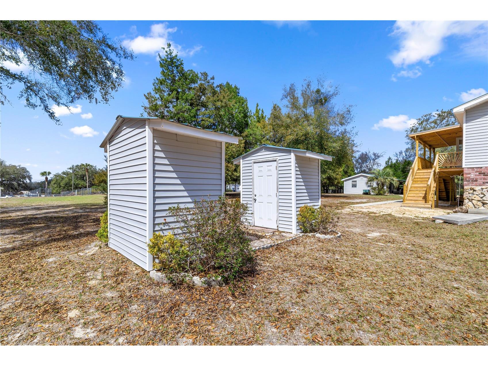 17645 NE 61st Street Road Silver Springs FL 34488 - Grassy Lake OM720480 image27