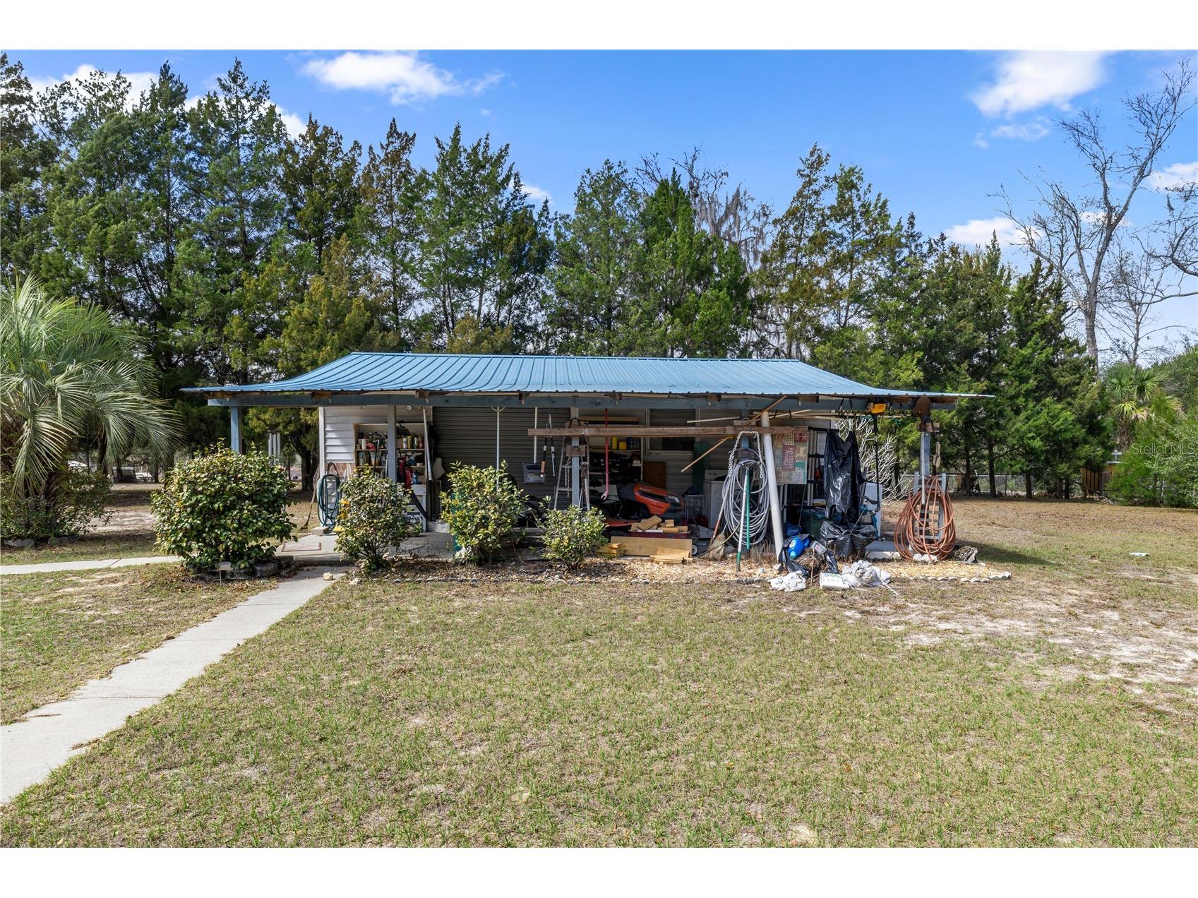 17645 NE 61st Street Road Silver Springs FL 34488 - Grassy Lake OM720480 image28