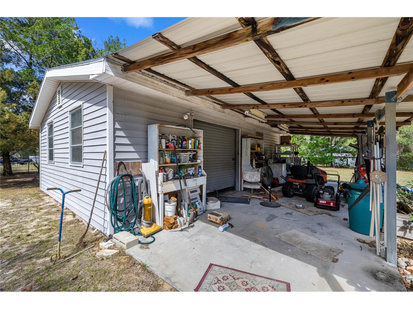 17645 NE 61st Street Road Silver Springs FL 34488 - Grassy Lake OM720480 image29