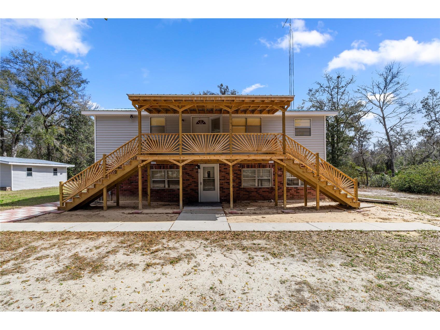 17645 NE 61st Street Road Silver Springs FL 34488 - Grassy Lake OM720480 image3