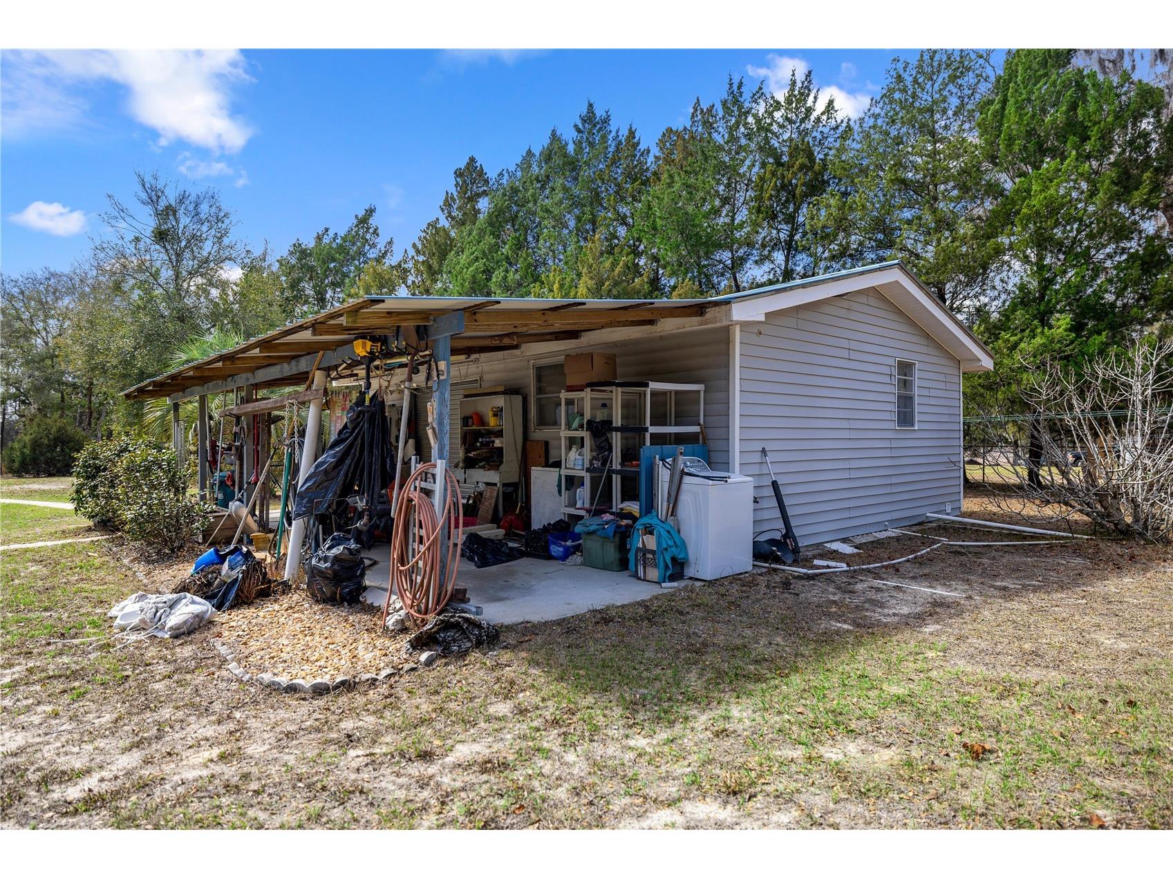 17645 NE 61st Street Road Silver Springs FL 34488 - Grassy Lake OM720480 image30