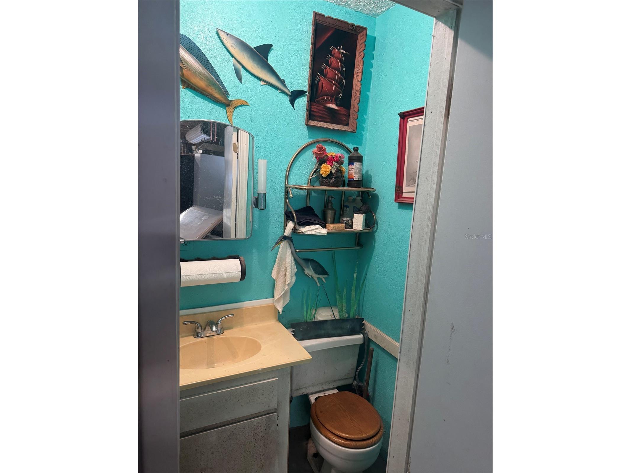 17645 NE 61st Street Road Silver Springs FL 34488 - Grassy Lake OM720480 image31