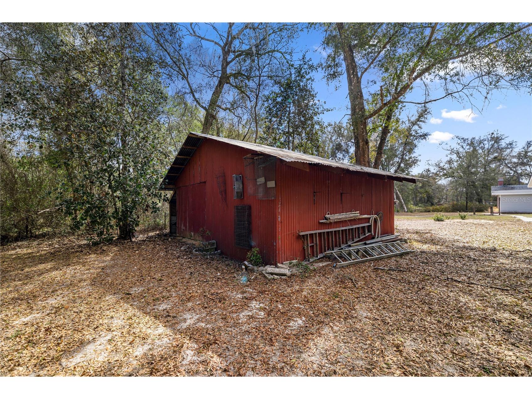 17645 NE 61st Street Road Silver Springs FL 34488 - Grassy Lake OM720480 image34