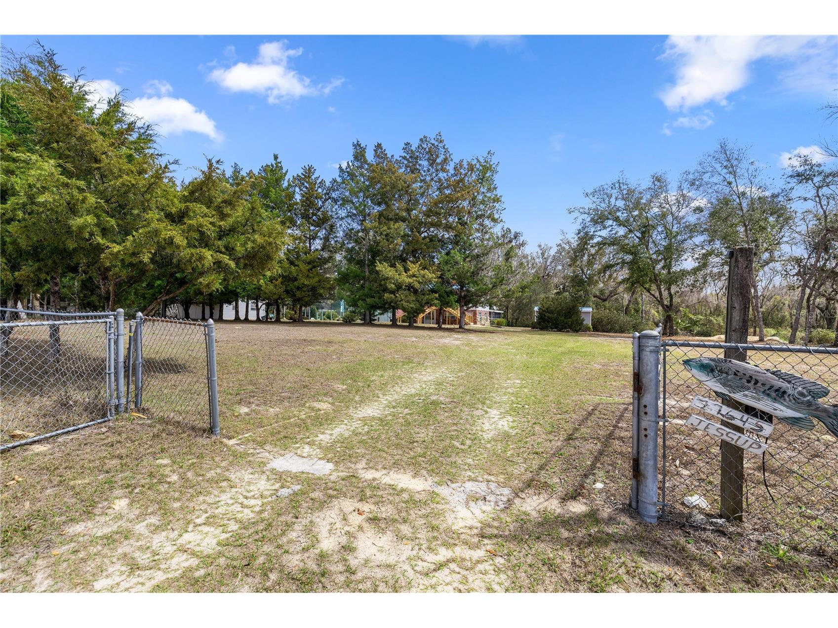 17645 NE 61st Street Road Silver Springs FL 34488 - Grassy Lake OM720480 image35