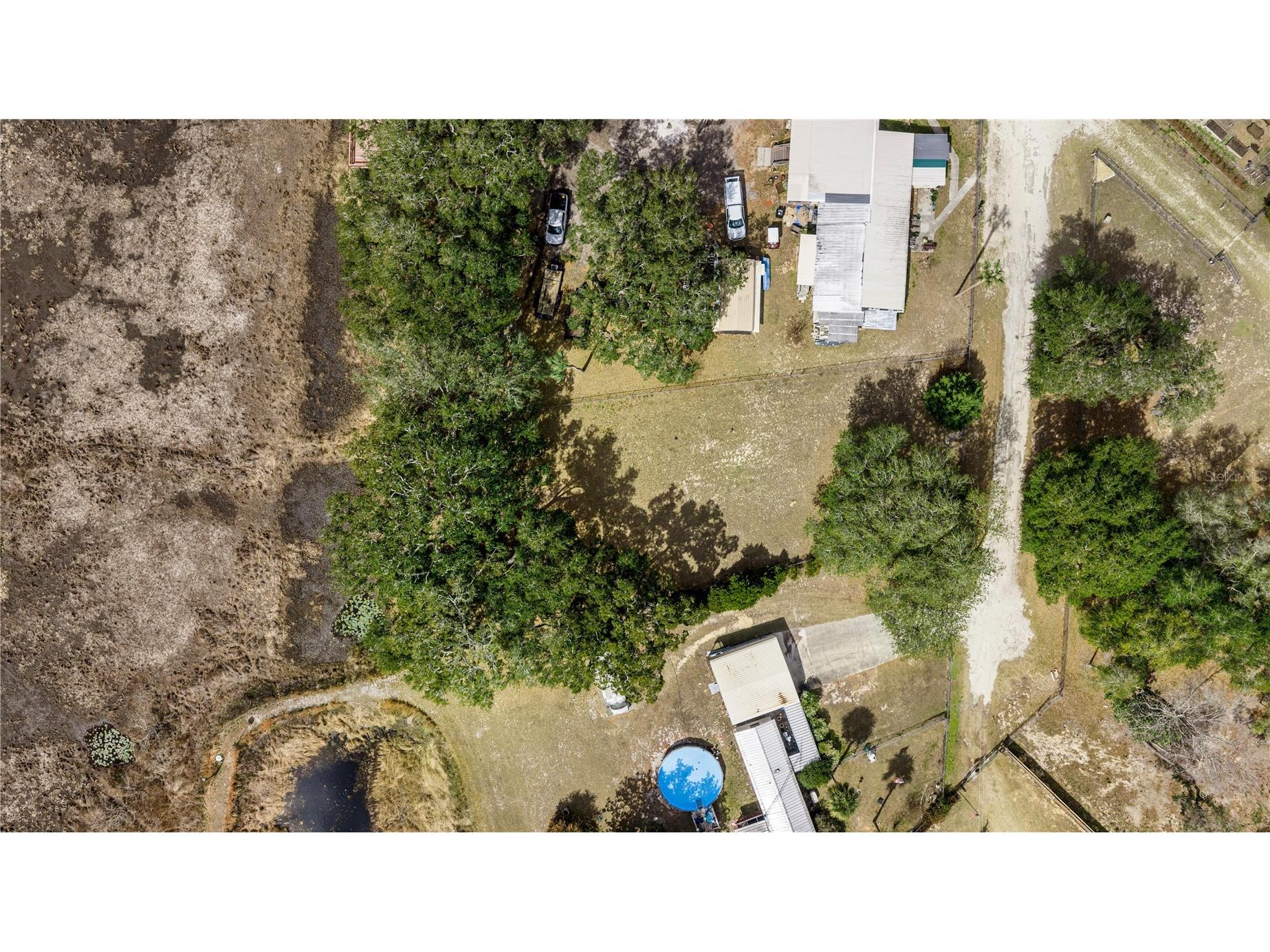 17645 NE 61st Street Road Silver Springs FL 34488 - Grassy Lake OM720480 image36