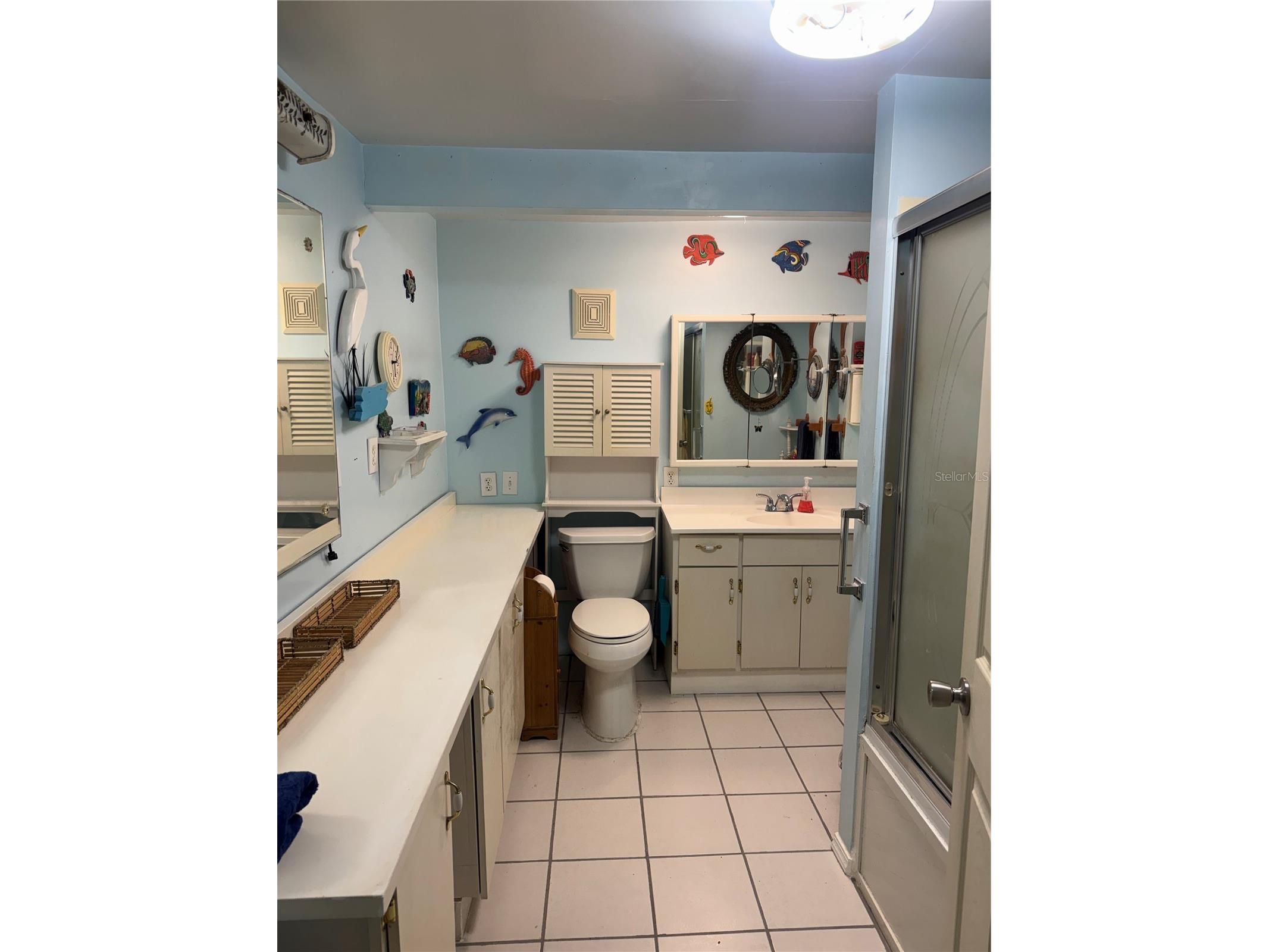 17645 NE 61st Street Road Silver Springs FL 34488 - Grassy Lake OM720480 image37