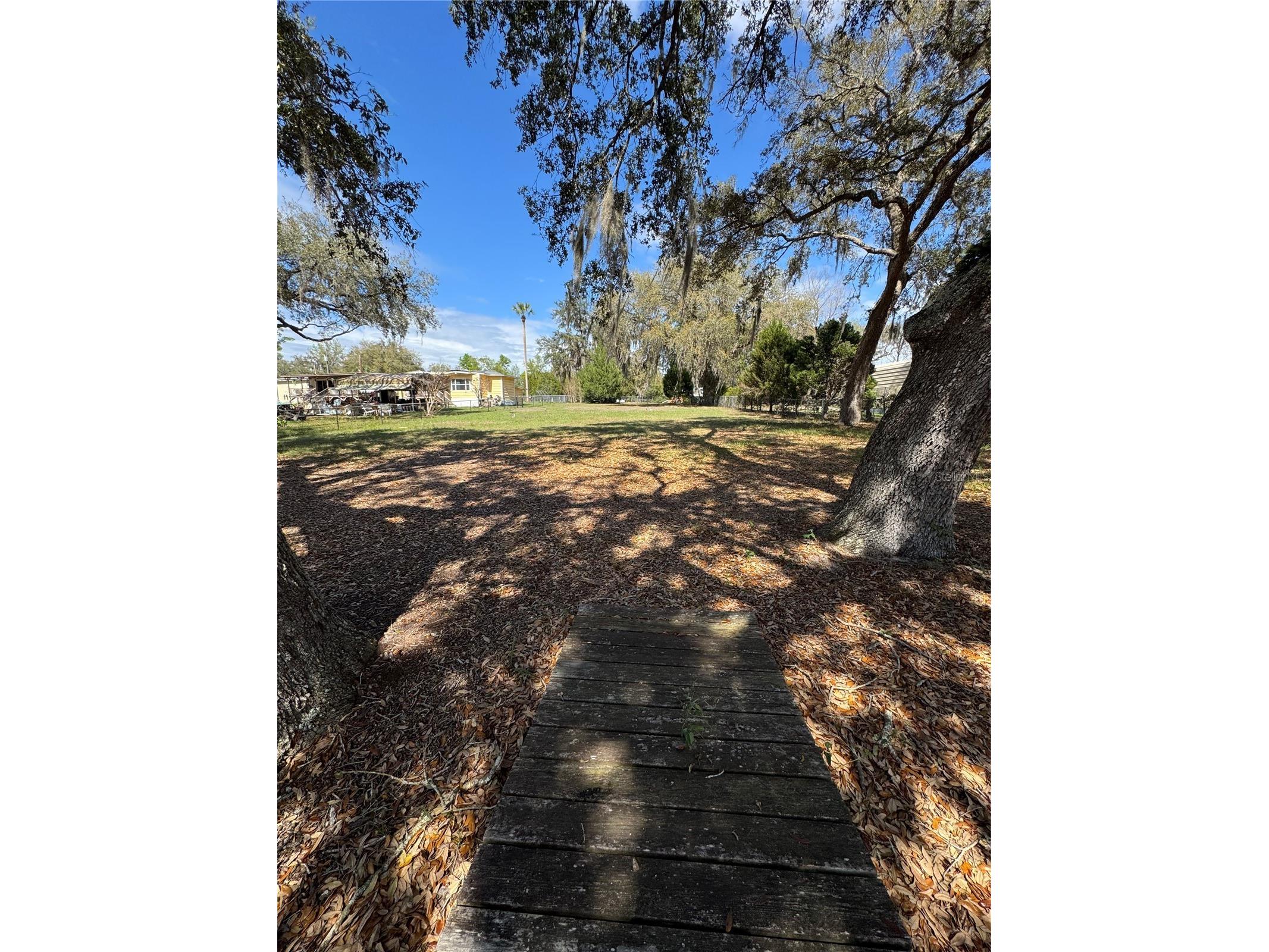 17645 NE 61st Street Road Silver Springs FL 34488 - Grassy Lake OM720480 image39