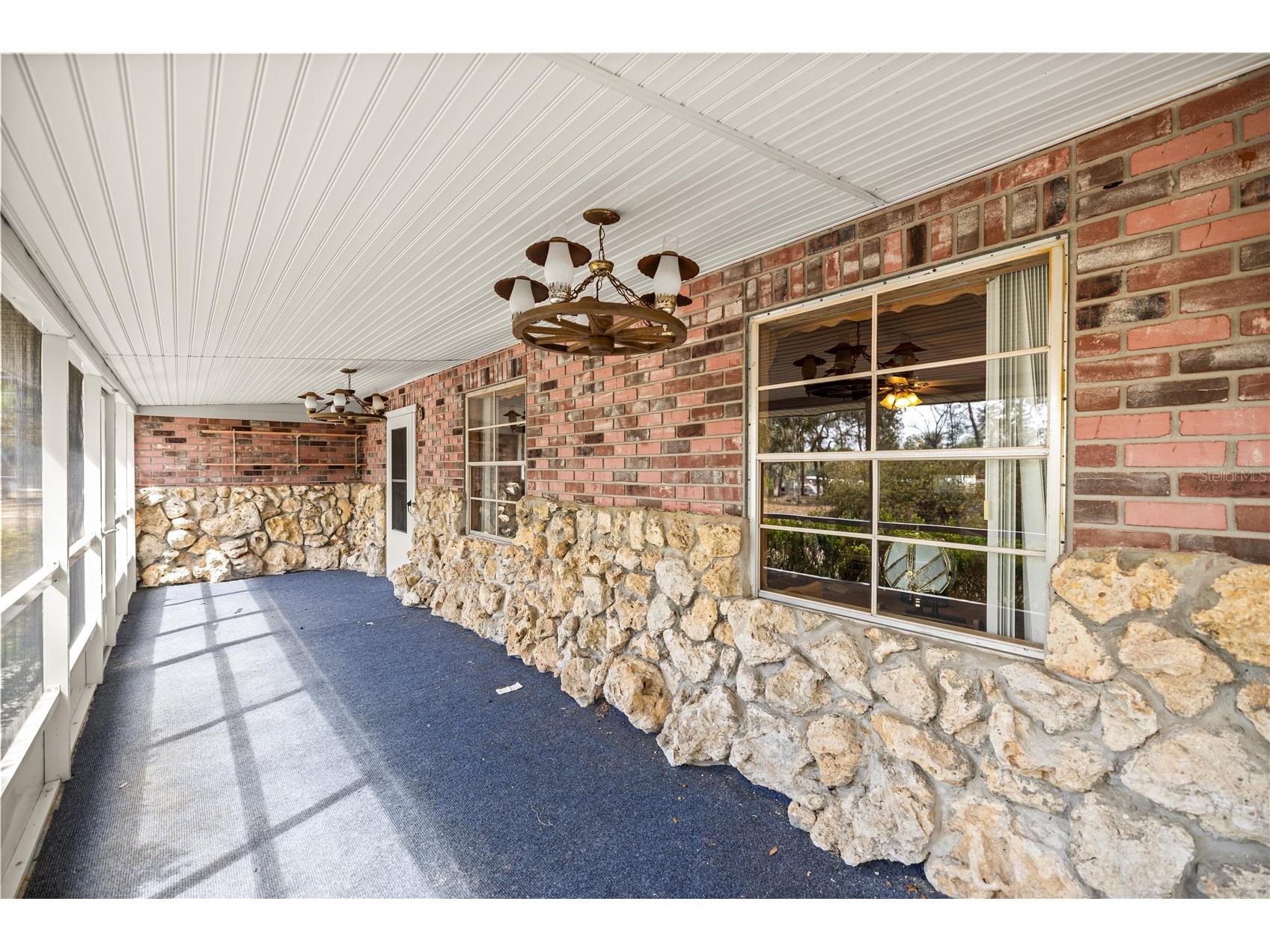 17645 NE 61st Street Road Silver Springs FL 34488 - Grassy Lake OM720480 image4