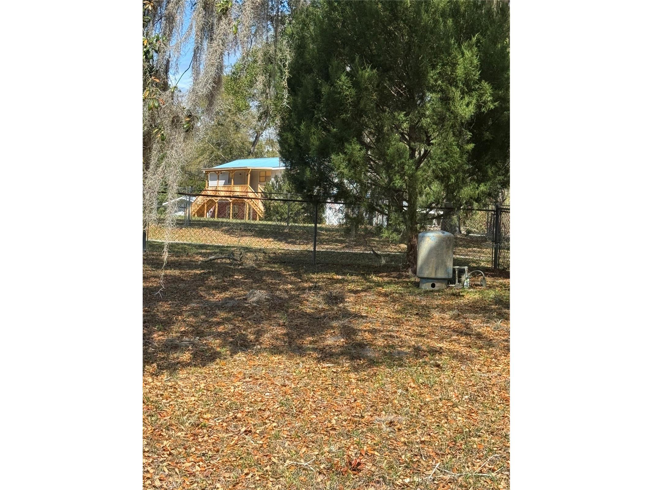 17645 NE 61st Street Road Silver Springs FL 34488 - Grassy Lake OM720480 image40