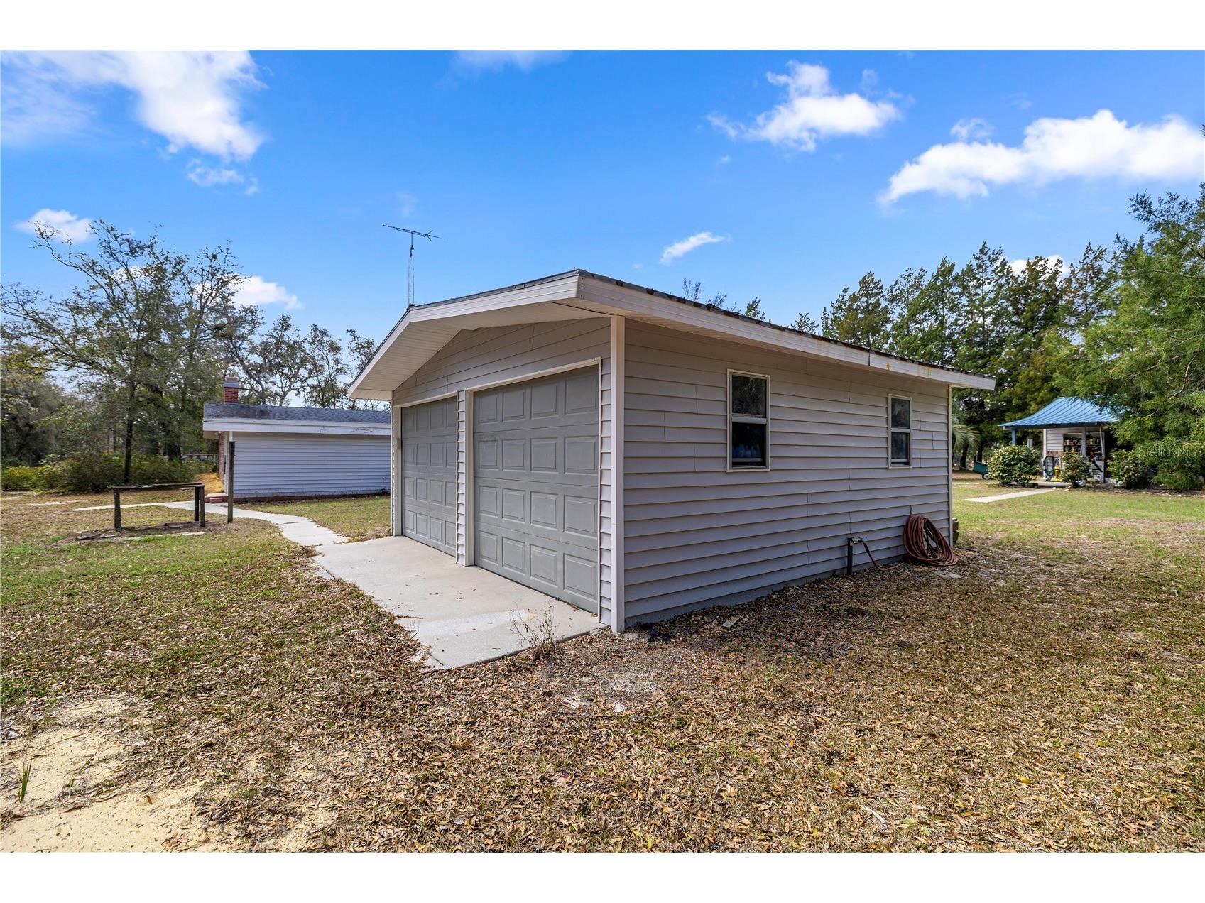 17645 NE 61st Street Road Silver Springs FL 34488 - Grassy Lake OM720480 image5