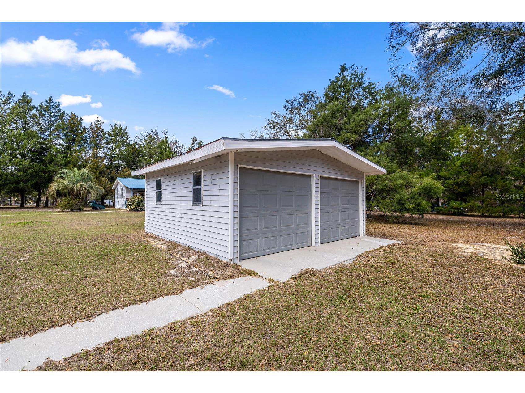 17645 NE 61st Street Road Silver Springs FL 34488 - Grassy Lake OM720480 image6