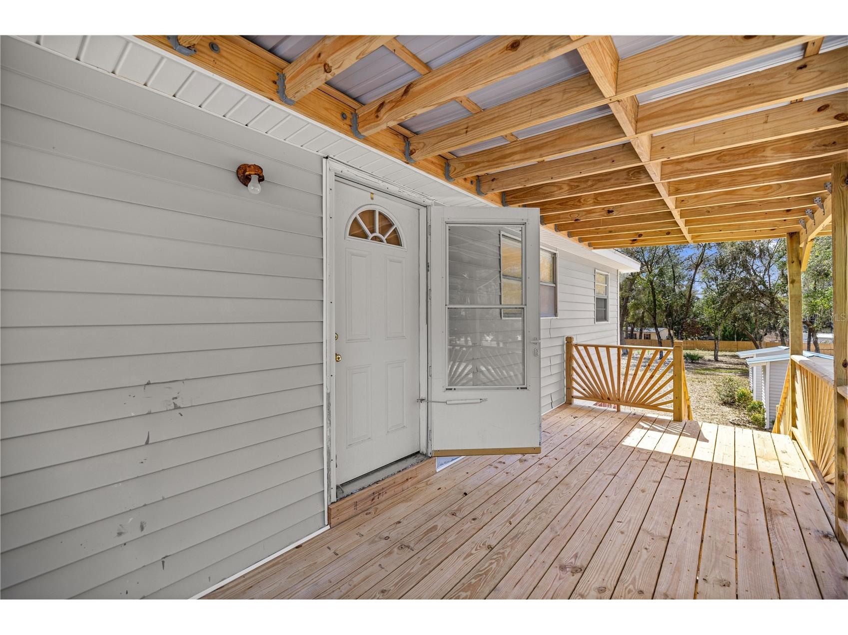 17645 NE 61st Street Road Silver Springs FL 34488 - Grassy Lake OM720480 image7