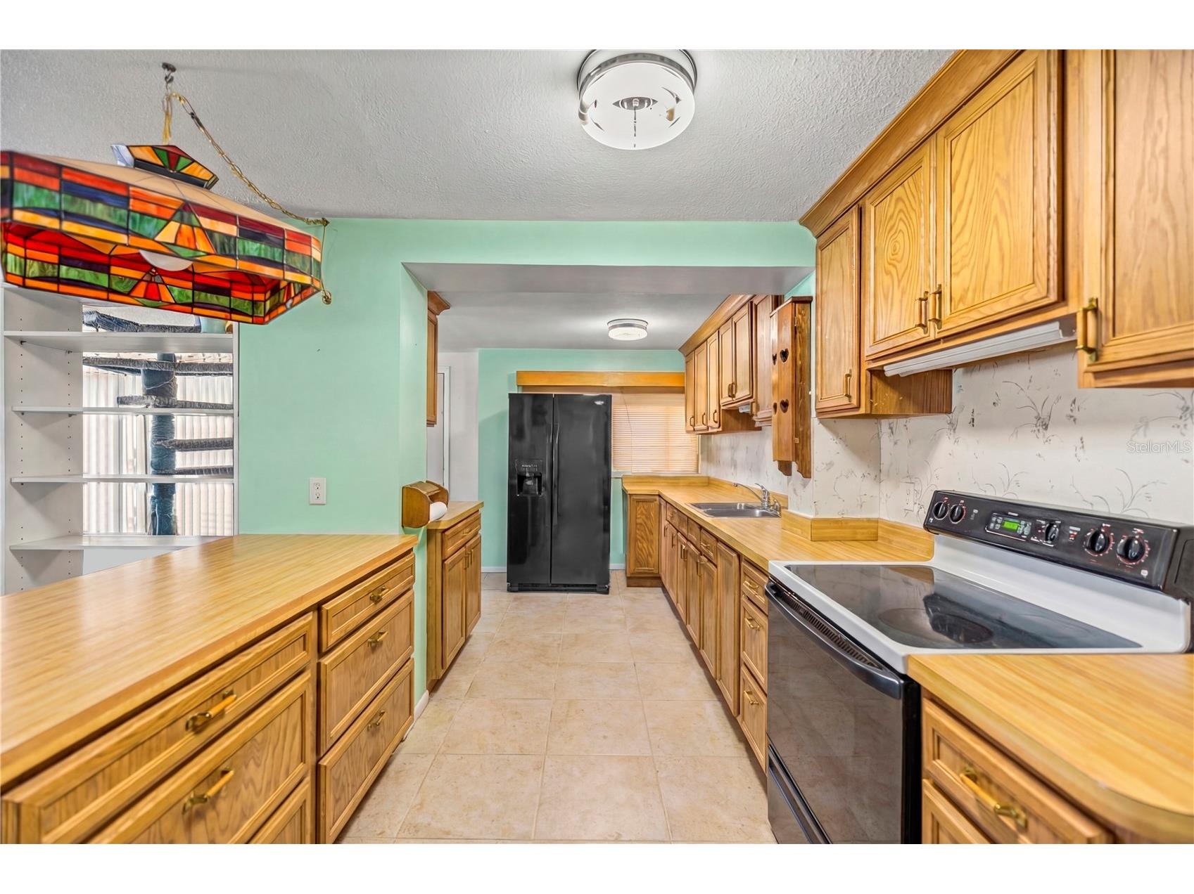 17645 NE 61st Street Road Silver Springs FL 34488 - Grassy Lake OM720480 image9