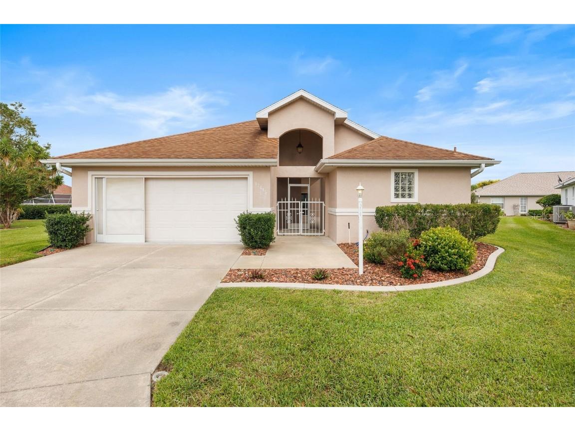 17645 SE 117th Circle Summerfield FL 34491 OM698674 image1