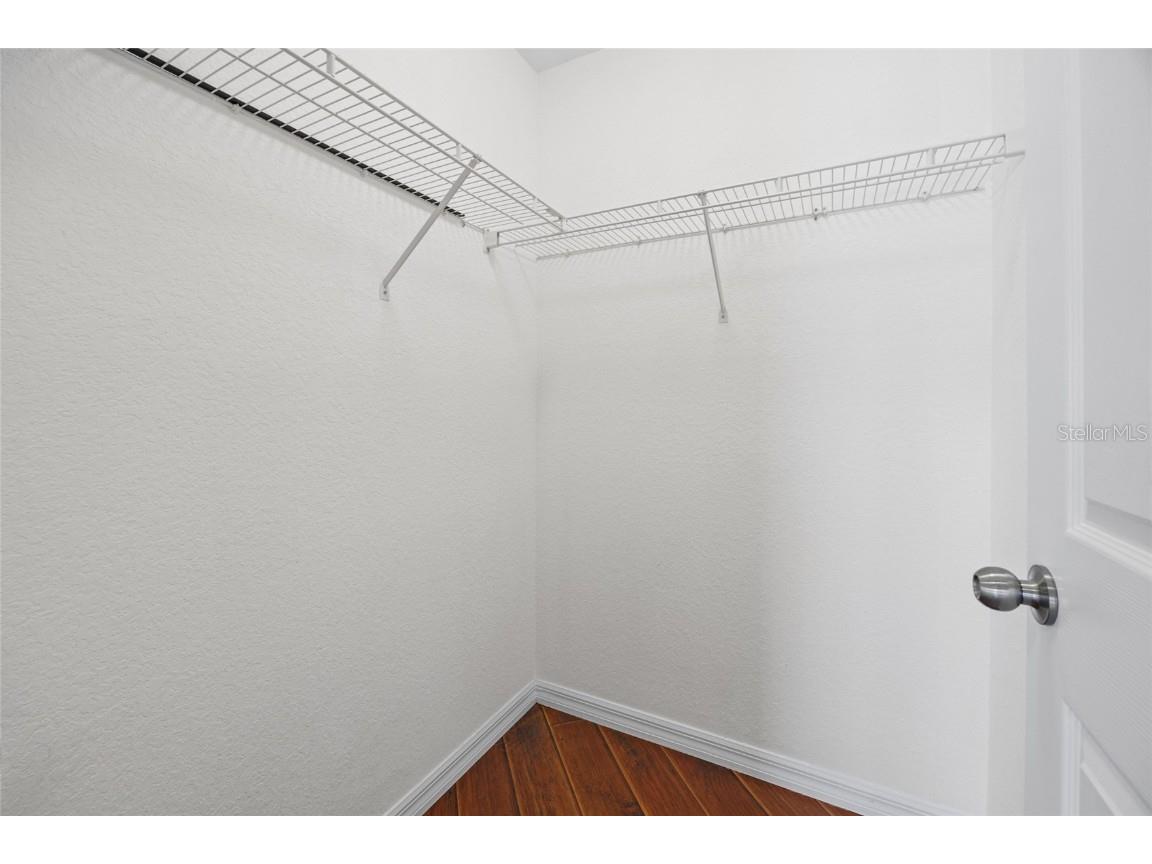 17645 SE 117th Circle Summerfield FL 34491 OM698674 image10