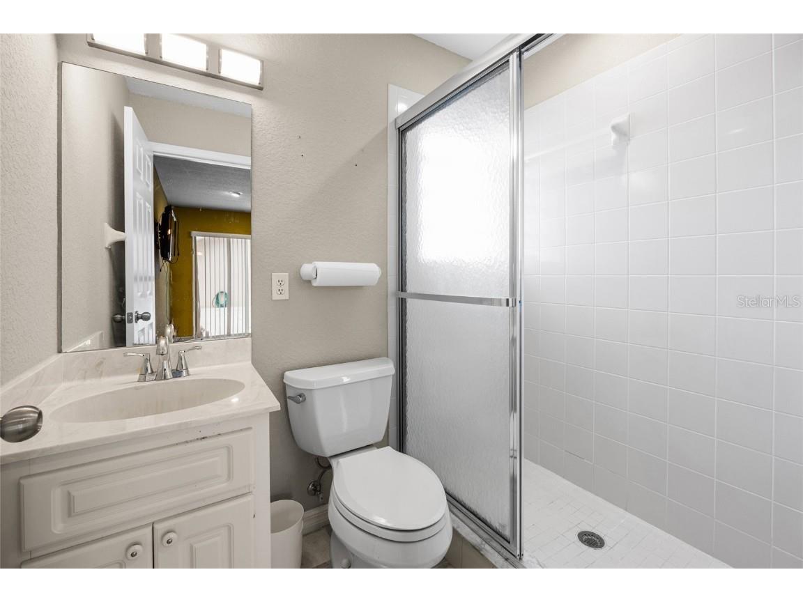 17645 SE 117th Circle Summerfield FL 34491 OM698674 image11