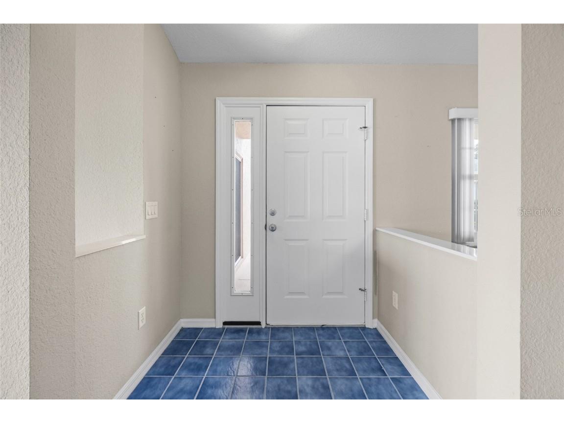 17645 SE 117th Circle Summerfield FL 34491 OM698674 image12