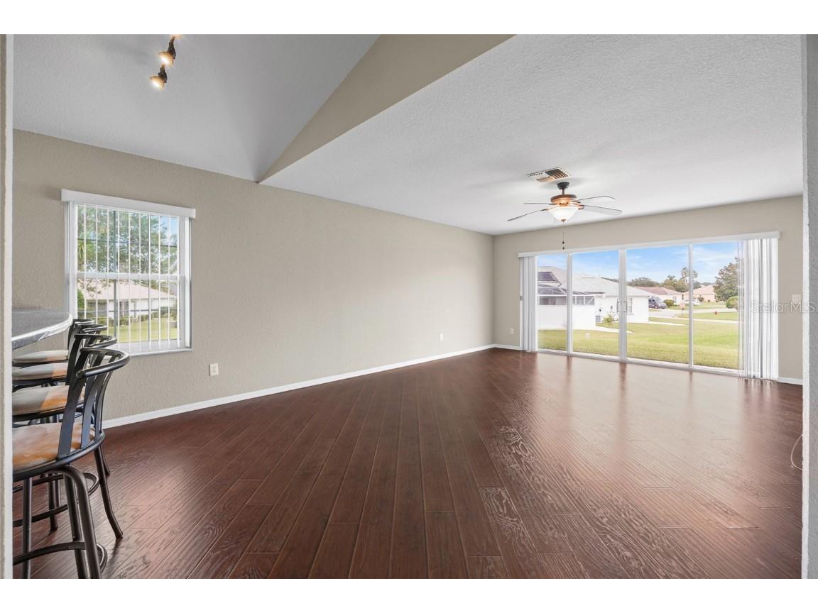 17645 SE 117th Circle Summerfield FL 34491 OM698674 image13