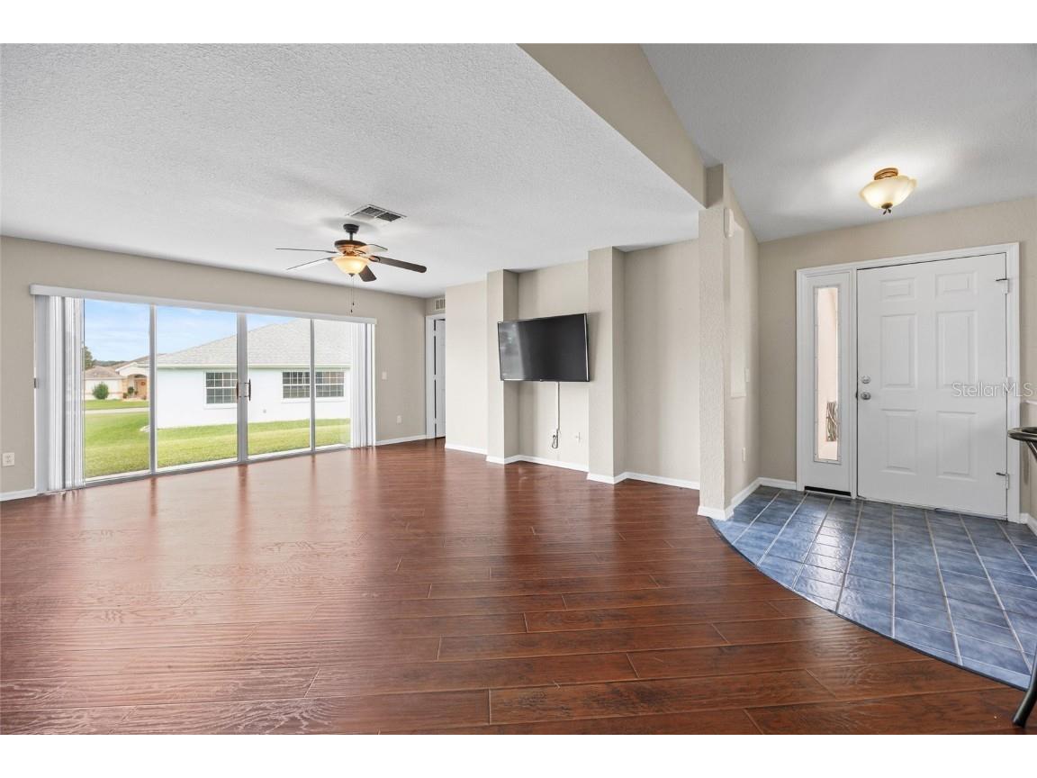 17645 SE 117th Circle Summerfield FL 34491 OM698674 image14