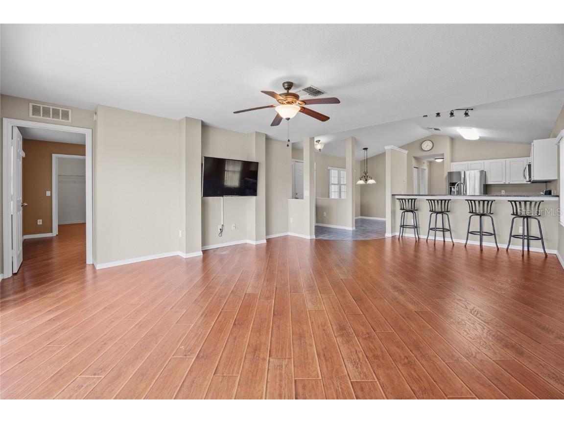 17645 SE 117th Circle Summerfield FL 34491 OM698674 image15