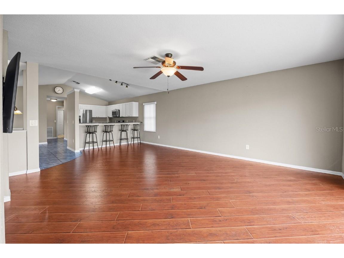 17645 SE 117th Circle Summerfield FL 34491 OM698674 image16