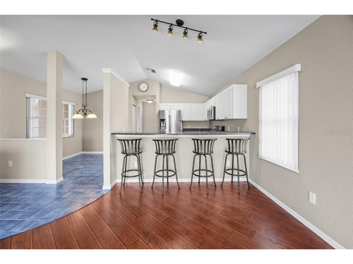 17645 SE 117th Circle Summerfield FL 34491 OM698674 image17