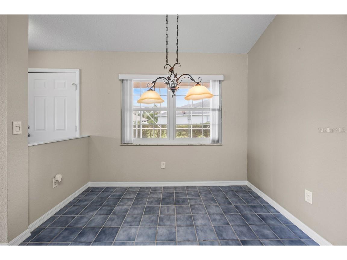 17645 SE 117th Circle Summerfield FL 34491 OM698674 image18